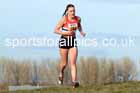 Womens Under-17s and Under-20s, 2025 Start Fitness NEHL Sherman Cup/Divison Shield, Temple Park, South Shields. Photo: David T. Hewitson/Sports for All Pics